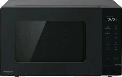 Микроволновая печь Panasonic NN-ST34NBZUE