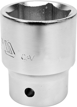 Nasadka YATO sześciokątna 3/4" 41 mm (YT-1318)