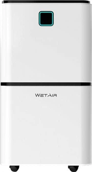 Осушувач повітря Wetair WAD-F12L