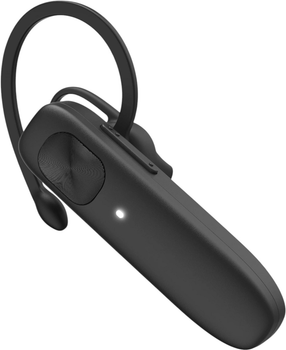 Bluetooth-гарнітура Hama MyVoice Advanced (4047443526281)