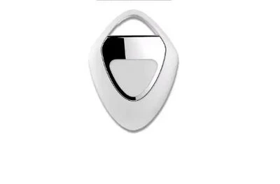 Умный Bluetooth-трекер GPS, совместимый с приложением Apple Find My