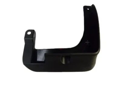 Брызговик на Hyundai I40 12- передний правый Хендай ай 40 АМ0050766