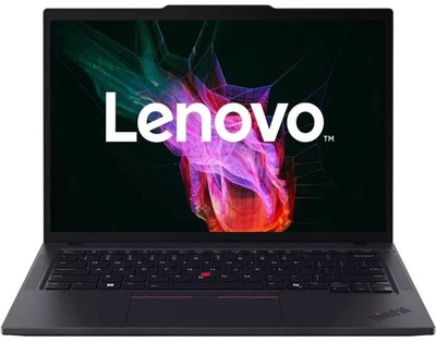 Ноутбук LENOVO ThinkPad T14 G6 (21QDS0GN00)