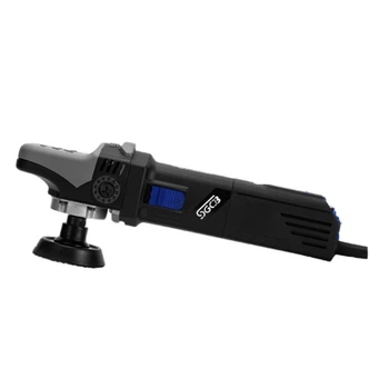 Роторна полірувальна машина SGCB Rotary Polisher II (SGGF189)