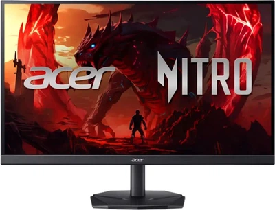 Монітор ACER KG241YX1bmiipx (UM.QX1EE.101)
