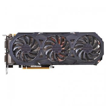 №133、外見新品、Win11、Ryzen5、GTX980、M16G、M.2 Купити Ноутбук MSI Vector A18 HX Ryzen 9 9955HX /32GB/1TB