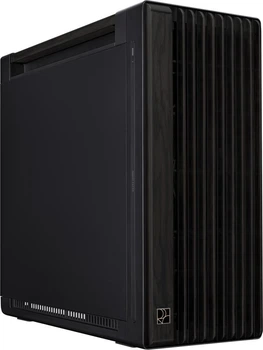ASUS ProArt PA602 Wood Edition - Metal (90DC00J0-B09020)