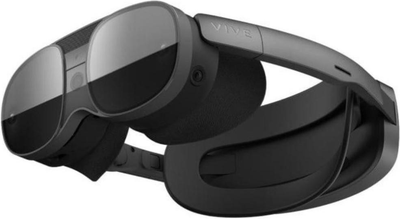 Окуляри віртуальної реальності HTC - ROZETKA | Купити VR