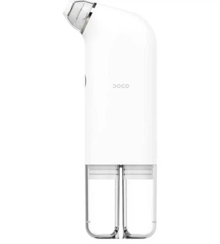Вакуумный очиститель пор DOCO BH003 Pore Vacuum Cleaner