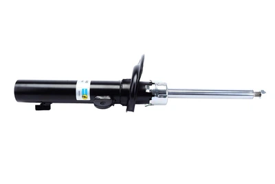 Амортизатор подвески FORD MONDEO 3 передн. газов. B4 (Bilstein), BILSTEIN (22138392)