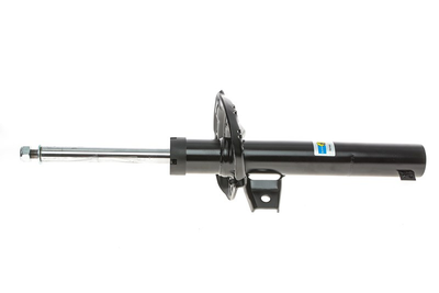 Амортизатор подвески VW GOLF VII передн. газов. B4 (50mm) (Bilstein), BILSTEIN (22230522)