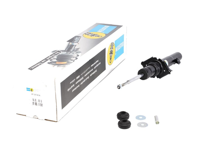 Амортизатор HONDA ACCORD, BILSTEIN (22221414)