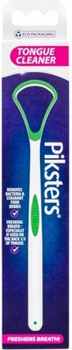 Skrobak do języka Piksters Tongue Cleaner (9336628006713)