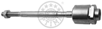 Рулевая тяга Optimal (G2897)