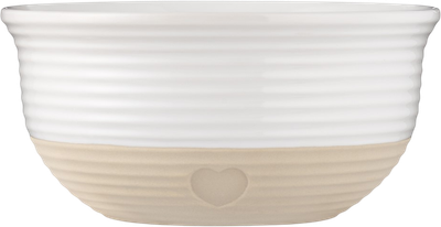 Miska do mieszania Mason Cash Rustic Charm 26 cm (5010853289625)