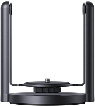 Stojak do projektora Nebula Capsule Gimbal Stand Black (D0719111)
