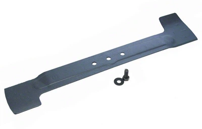 Нож для газонокосилки Bosch ARM 34 (F016800370)