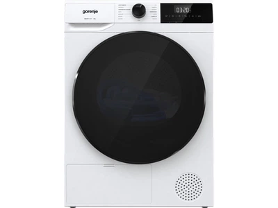 Сушильна машина Gorenje DHNA82/PL