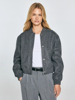 Kurtka bomberka damska Joesie