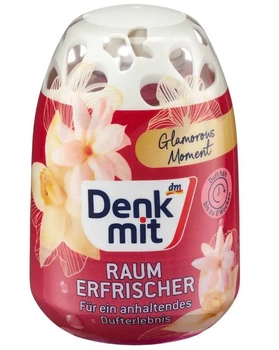 Ароматизатор для дому Denkmit Raum Erfrischer, 150 ml