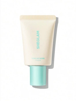 Разглаживающий праймер под макияж Sheglam Pore no More Primer 30 г