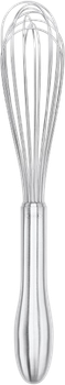Trzepaczka Oxo stalowa 22.5 cm (719812002095)