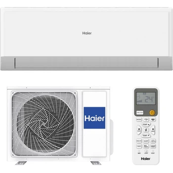 Кондиционер Haier AS25RHBHRA/1U25YERFRA