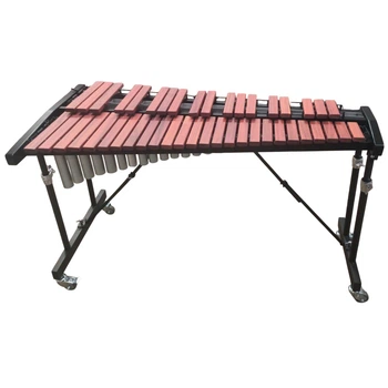 Ксилофон Alfabeto Orchestra R44 (F4-C8, 3,5 октави)