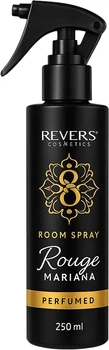 Кімнатний аромаспрей Revers Rouge Marina 250 мл (5902815135661)