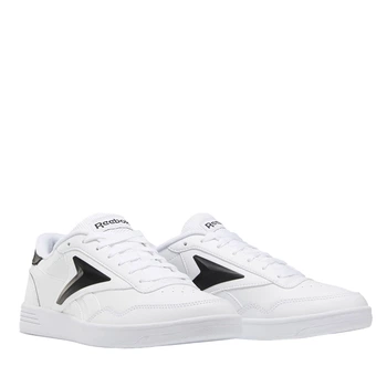 Кросівки дитячі унісекс Reebok (35 Білий) арт. 92517627