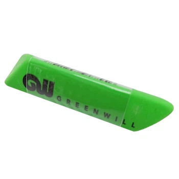 Ластик цветной HR-02148(Green) зеленый Bambi HR-02148(Green)