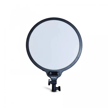 Лампа кругла Neepho NP-36 36см 20W 3000-6000K