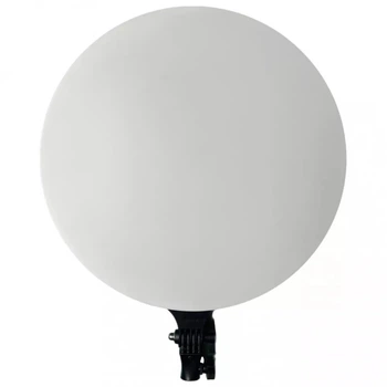 Лампа кругла LED CH PF-45 60W 3200-5700K