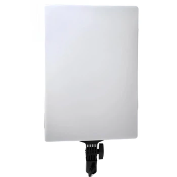 Лампа відеосвітло LED CH L2848 40x28 cm 120 Lights 3200K-5700K