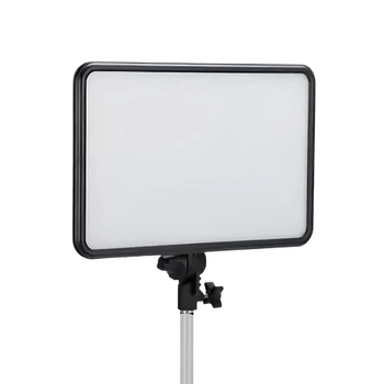 Лампа видеосвет LED Tolifo PT-F60B 60W color 3200-5600K