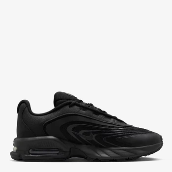 Мужские кроссовки Nike Air Max Fire IF2621-003 47 (12.5US) 30.5 см Черные (198482112660)