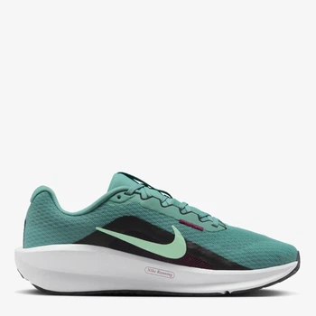 Женские кроссовки для бега Nike Downshifter 13 FD6476-012 36.5 (6US) 23 см Бирюзовые (198481425532)