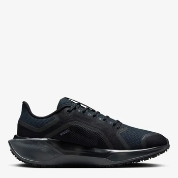 Жіночі кросівки для бігу з Gore-Tex Nike Air Zoom Pegasus 41 Gtx FQ1357-001 40 (8.5US) 25.5 см Black/Black-Anthracite (197600670839)