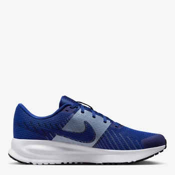 Мужские кроссовки для бега Nike Run Defy HM9594-401 40 (7US) 25 см Синие (198481546169)