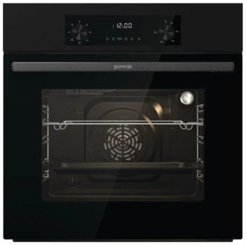 Духова шафа Gorenje BO6635E01B