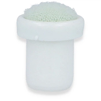 Перо для маркера Dope Dripper 10 мм