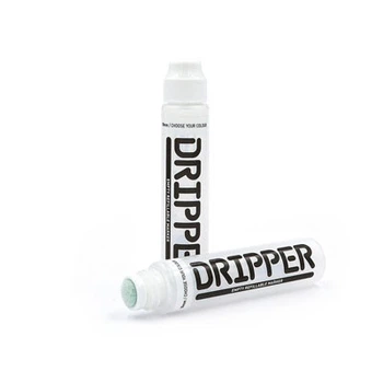 Маркер-сквизер Dope Dripper Empty (Пустой) 10 мм