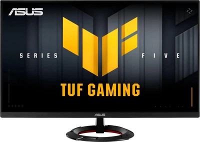 Монитор 27" ASUS TUF Gaming VG279Q5R FHD IPS 200Hz (90LM0BS0-B01E71)