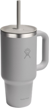 Kubek termiczny Hydro Flask All Around Travel Tumbler Birch 950 ml (840394204956)