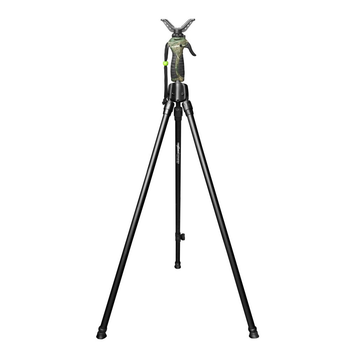 Трипод Fiery Deer DX-004-02 G4 4-е поколение (100-180см)