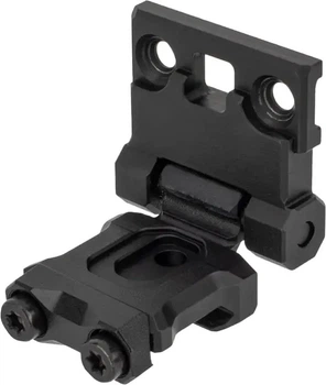 Крепление откидное Primary Arms SLx Flip-To-Side 1.41" для магнифера на Picatinny