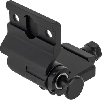 Крепление откидное Primary Arms SLx Flip-To-Side 1.75" для магнифера. Picatinny