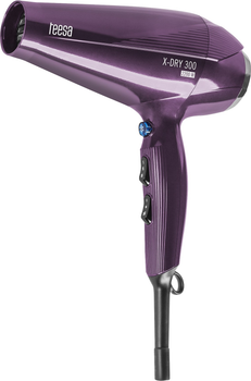 Фен Teesa X-DRY 300 (TSA0512)