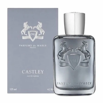 Парфумована вода для чоловіків Parfums De Marly Castley 125 мл