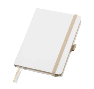 Записная книга A5 (1295-93)